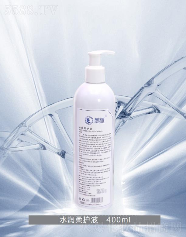 �����������oҺ