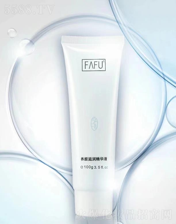 F��FU�B(y��ng)�?zh��n)̝?r��n)���AҺ