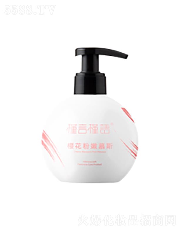 �������Z(y��)�ѻ�����Ľ˹