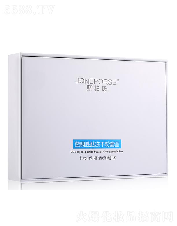 �ɰ����{(l��n)ͪ���ă��ɷ�