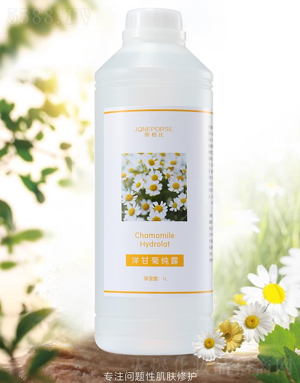 �ɰ�����ʾռ�¶