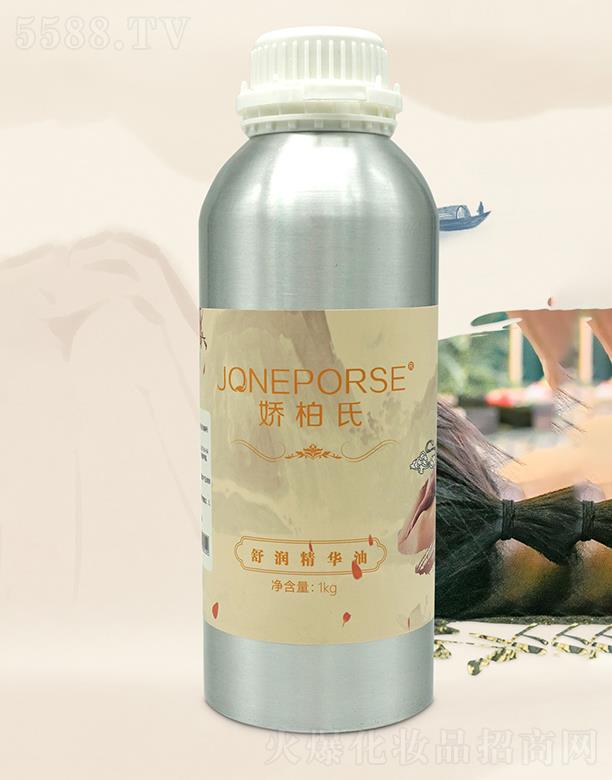 �ɰ����杙���A��