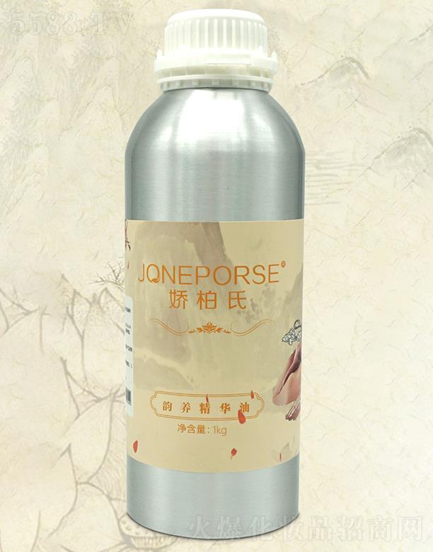 �ɰ�����B(y��ng)���A��