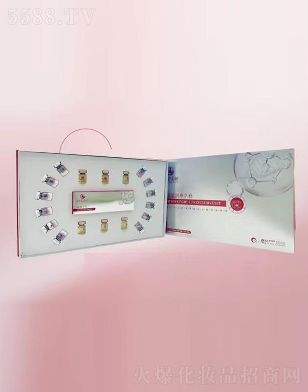 ��ѩ�������۾o��(r��n)������