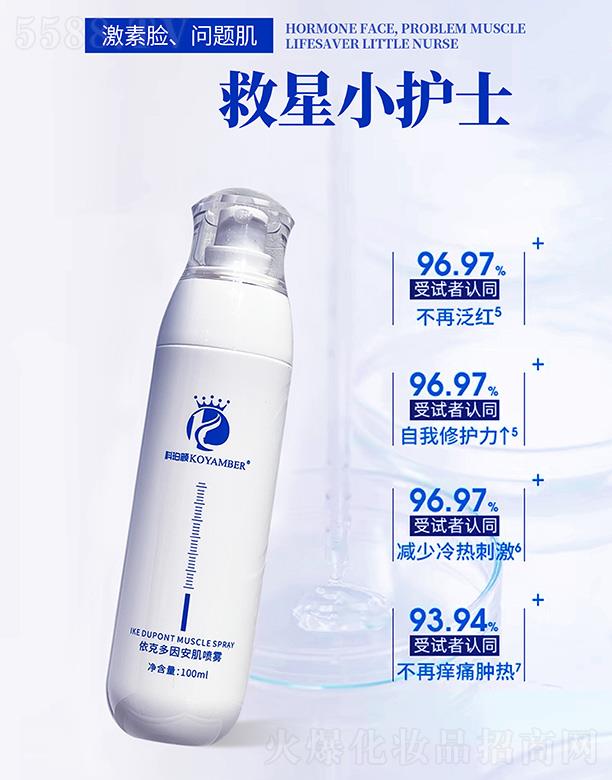 ��������˶����F