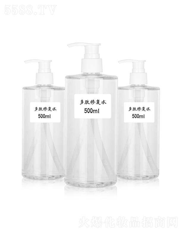 ����Ԋ�������oˮ