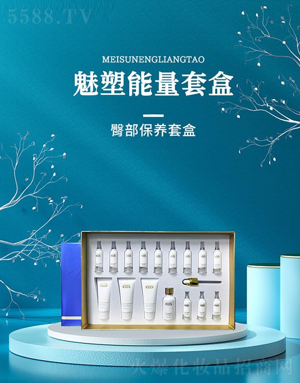 �W�R�����������ס��β����B(y��ng)��