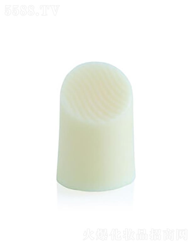 STENDERS��������