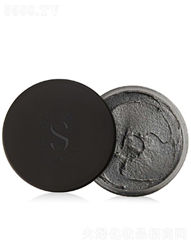 STENDERS������{�^Ƥ�{(di��o)��ϴ�l(f��)��