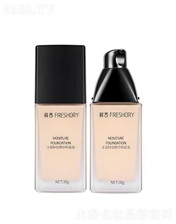 �r��ˮ���֊y���A�۵�Һ