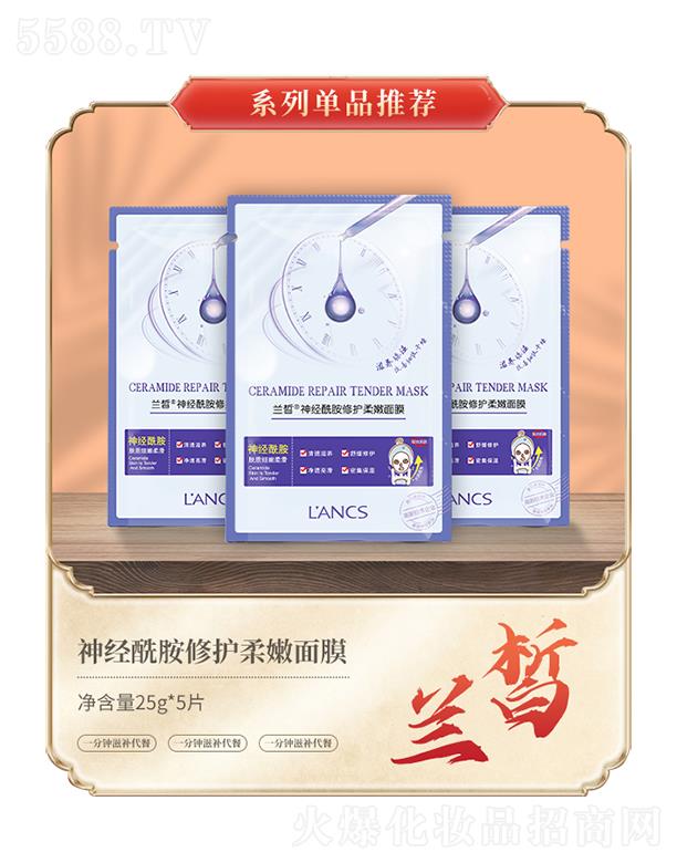 �m���(j��ng)�������o������Ĥ