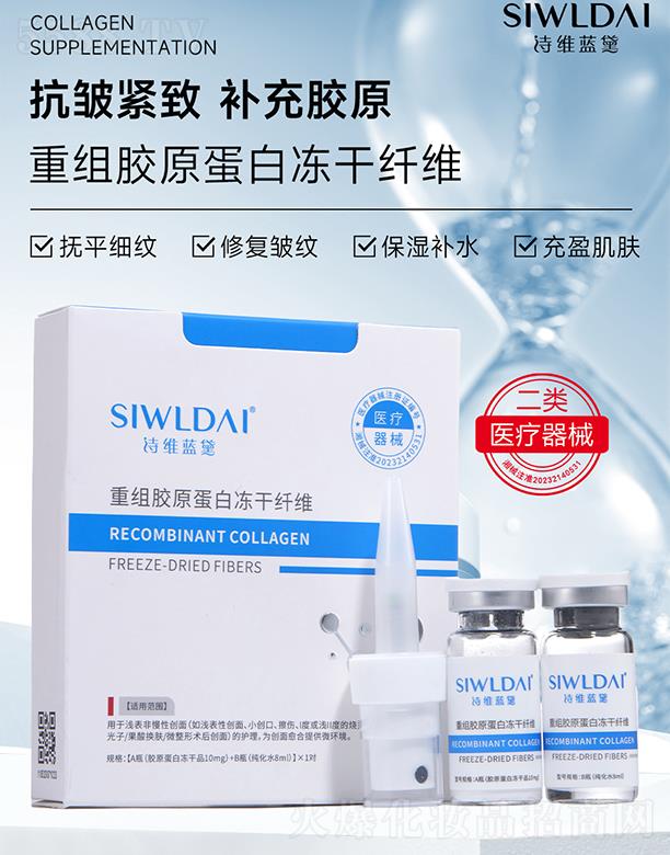 Ԋ�S�{���ؽM�zԭ���׃����w�S