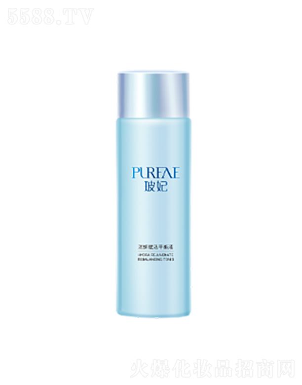 �кղ�����(r��n)���x��ƽ��Һ