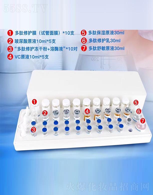 ��Ԋ�m�߶˶����׺�