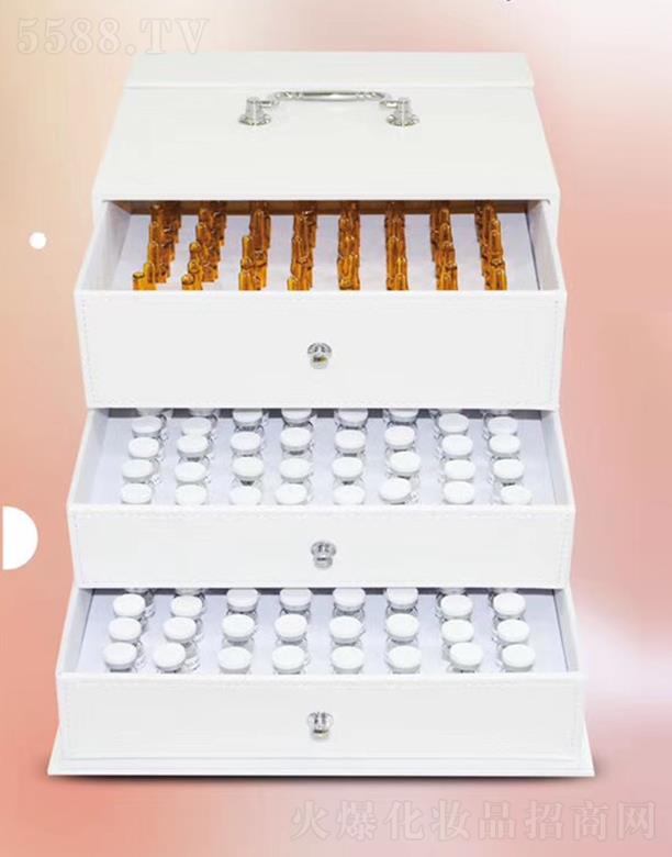 ��Ԋ(sh��)�m�ܹ����»��n�w�׽M