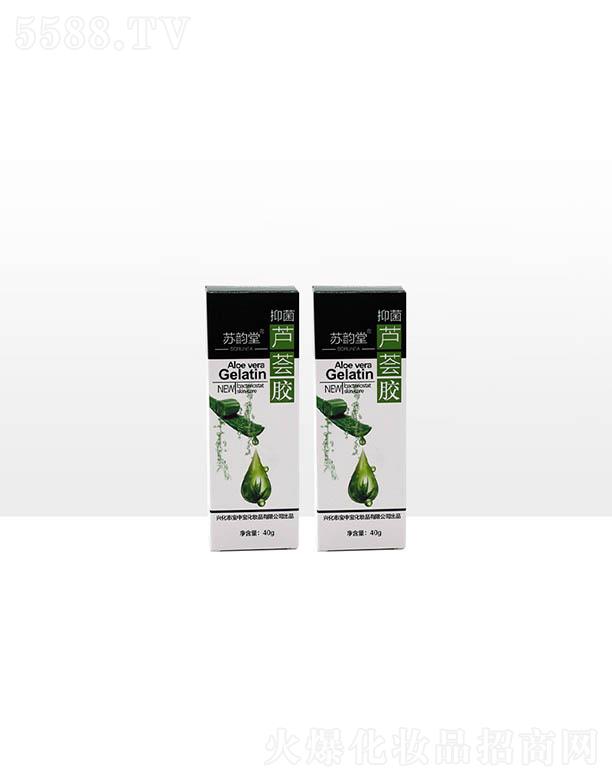 �K����J�C�z 40g