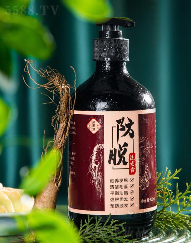 Ⱦ�B(y��ng)�÷�Óϴ�l(f��)¶ 500ml