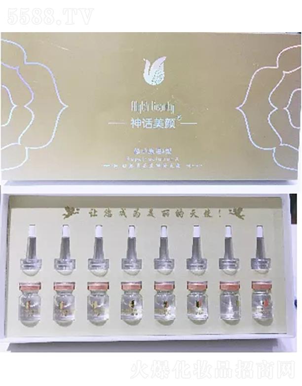 ��Ԓ�������o(h��)ԭҺB��