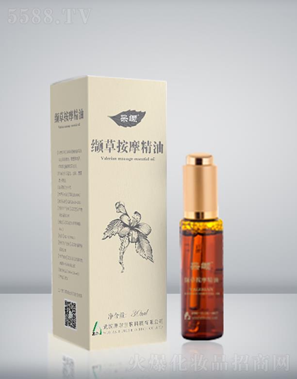 ���i���i�ݰ�Ħ����