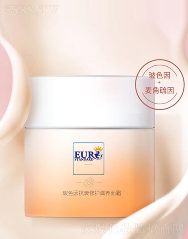 �W��(bi��o)��ɫ��˥���o(h��)���B(y��ng)��˪