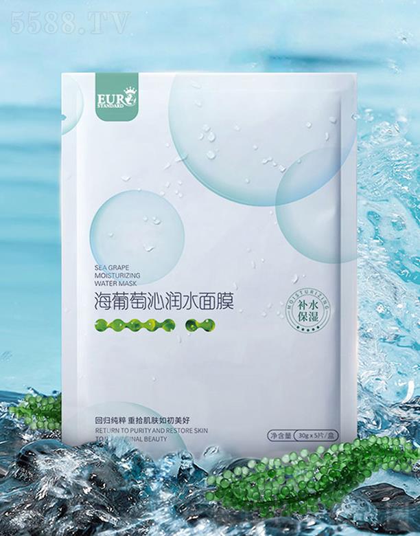 �W��(bi��o)�������ߝ�(r��n)ˮ��Ĥ