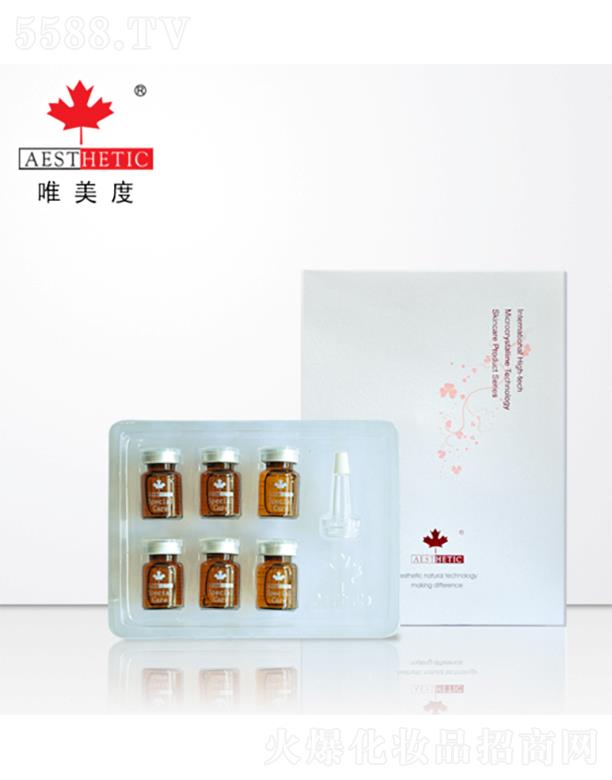 Ψ���ȷ��㰲ƿ��������ԭҺ