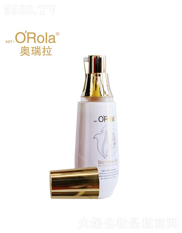 �W����ƽ�������|÷���AҺ