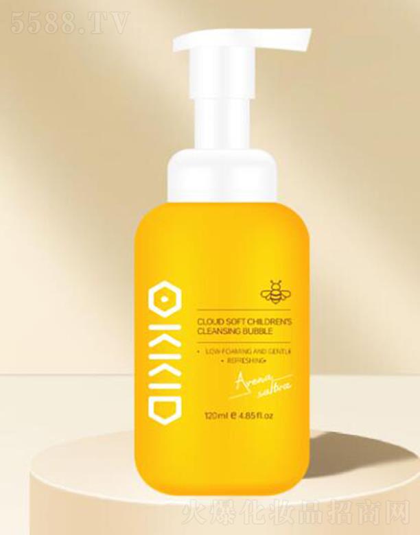 �Ŀ����ƶ��᝙��ͯ�������� 120ml