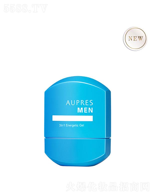 �W���R��ʿ���ع�Ч������¶