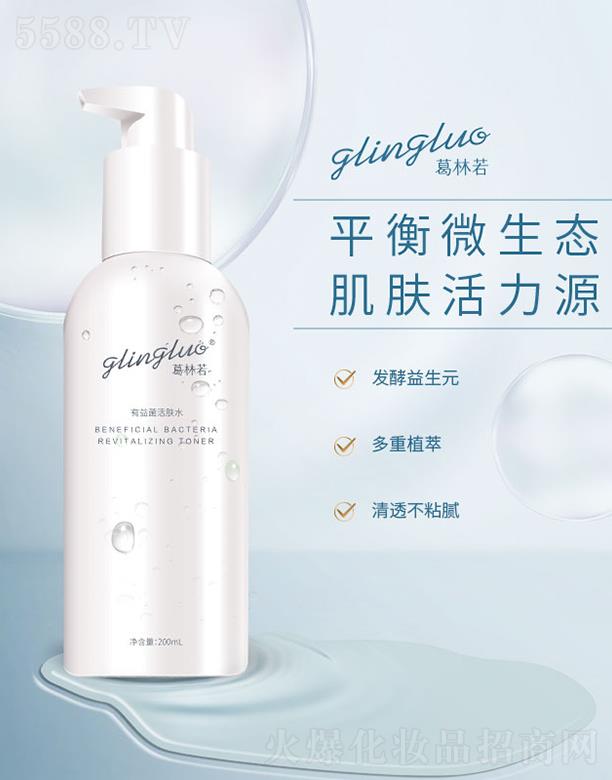 ��������������wˮ