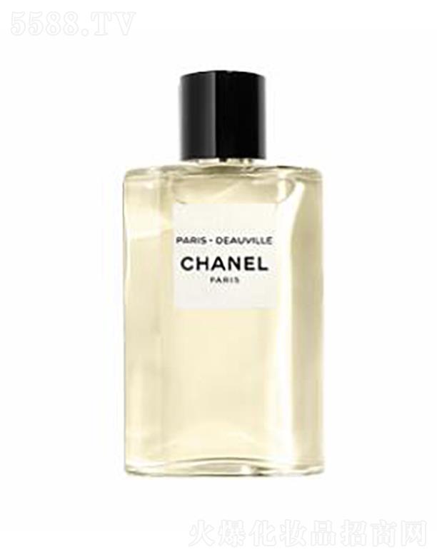 CHANEL��(m��ng)����ϵ��
