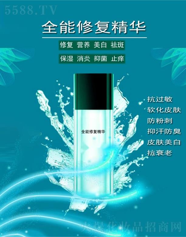 ȫ���ޏ�(f��)���A