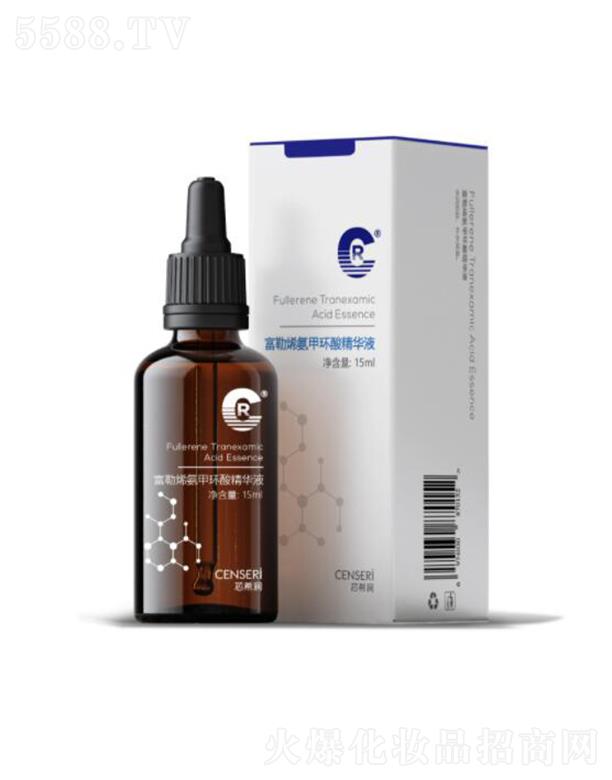 оϣ��(r��n)����ϩ���׭h(hu��n)�ᾫ�AҺ15ml