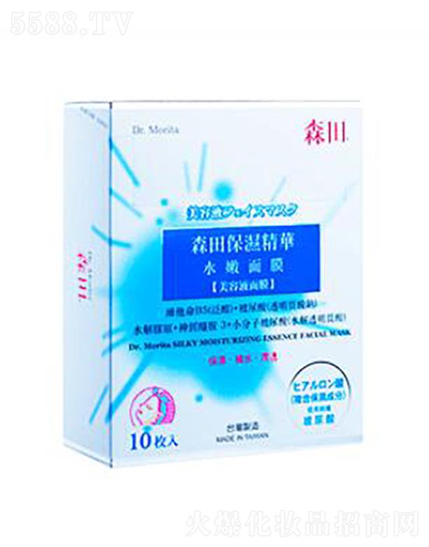 ɭ�ﱣ���Aˮ����Ĥ