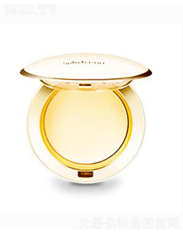 ѩ����ɵ��Ử���