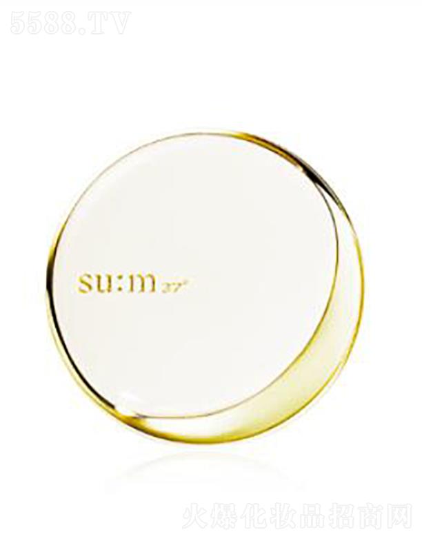 �K��37��՚��|(zh��)�й�ʷ��