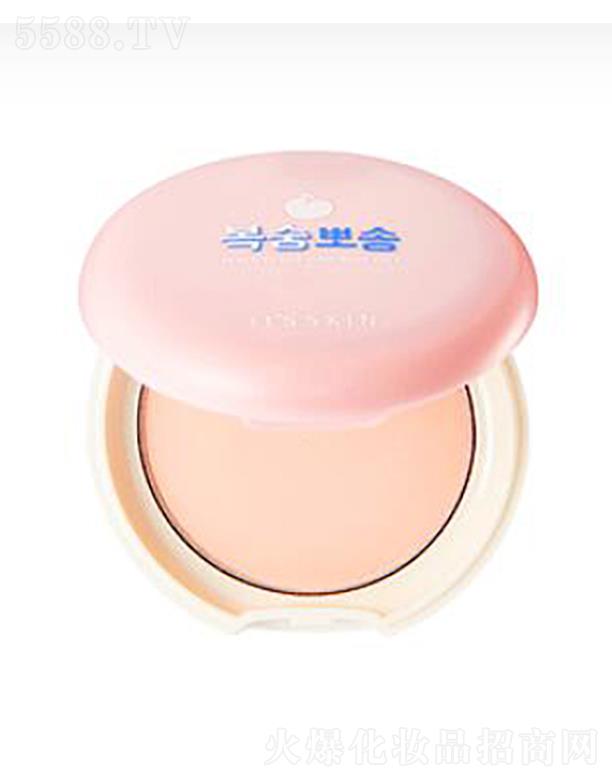 ��˼�������w���