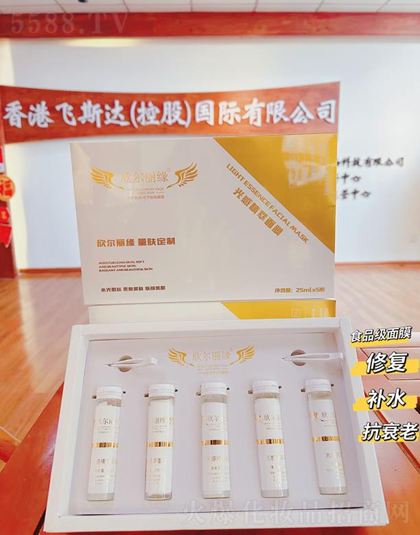 ����������о�����Ĥ