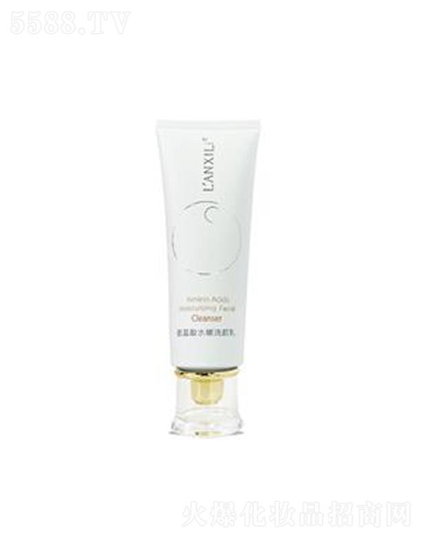 �mϣ�谱����ˮ��ϴ���