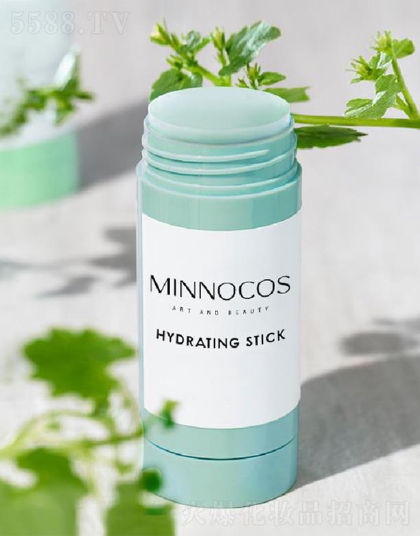 �Ϻ���ɫ���y�Ƽ����޹�˾���a(b��)ˮ���B(y��ng)��