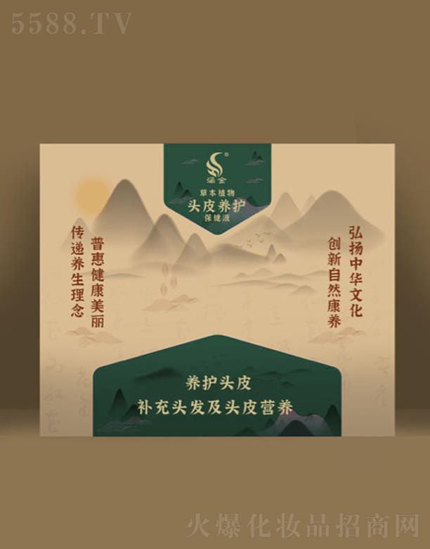 ��������ݱ�ֲ���^Ƥ�B(y��ng)�o(h��)����Һ