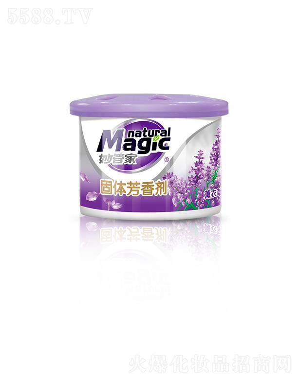 �{��˹���F(tu��n)���޹�˾����ܼҹ��w���ㄩ