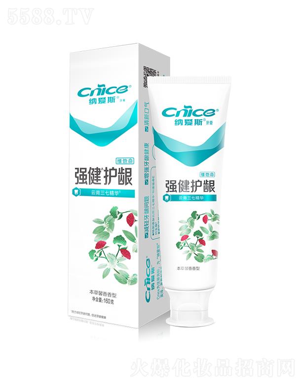 �{��˹���F���޹�˾���{��˹�o�l���� ����ܰ������