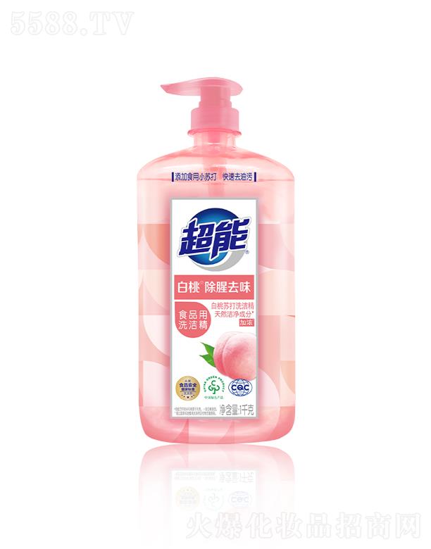 �{��˹���F(tu��n)���޹�˾�����ܰ����K��ϴ����