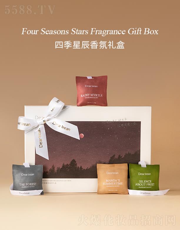 �����ʣ����ڣ���(sh��)�I(y��)���F(tu��n)���޹�˾����(d��)�ذ����ļ��ǳ���նY��