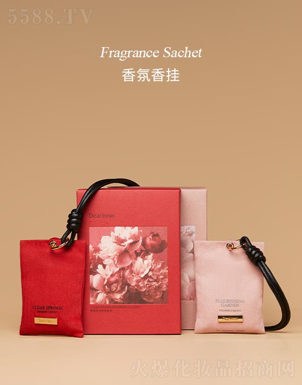 �����ʣ����ڣ���(sh��)�I(y��)���F(tu��n)���޹�˾����(d��)�ذ���������