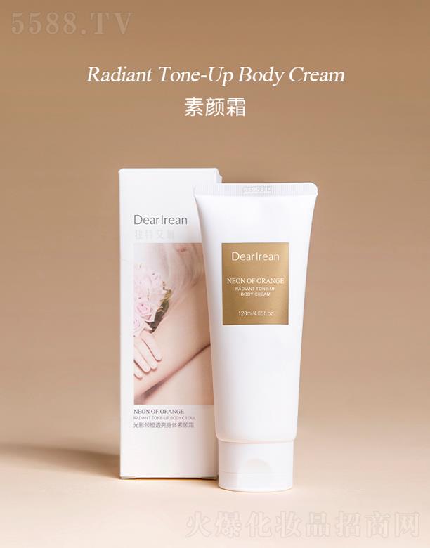 ���ذ������˪