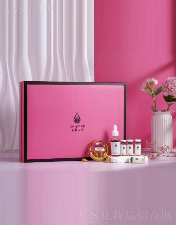 �V�ݽ�̩�t(y��)ˎ���޹�˾��짬������敳��(r��n)�B(y��ng)�ݱ���