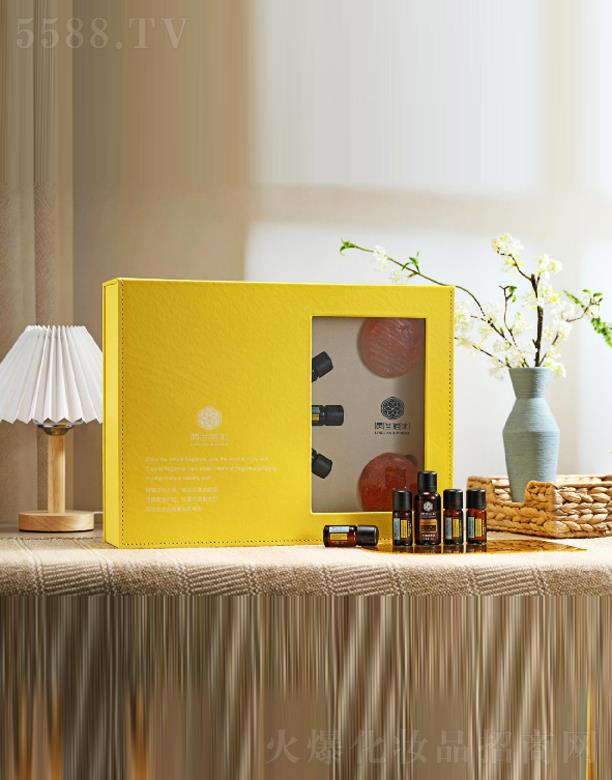 �V�ݽ�̩�t(y��)ˎ���޹�˾���`�m��ˮ�㙎������B(y��ng)��