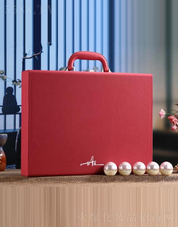 �V�ݽ�̩�t(y��)ˎ���޹�˾��짬�����ƽ���{(di��o)��������